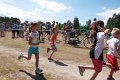 Kinderlopen_2 2013 - 015